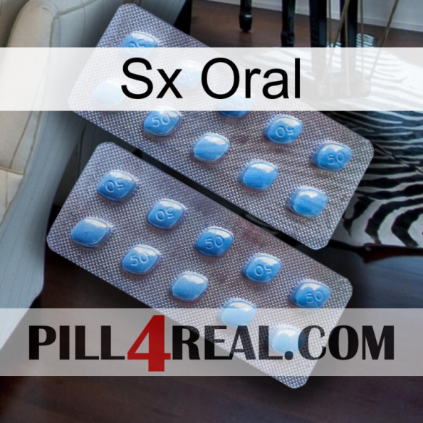 Sx Oral viagra4.jpg